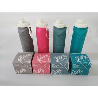 Bình nước thể thao tập GYM 1L LOẠI XỊN,bình nước giữ nhiệt 500ml tiện lợi xinh đẹp