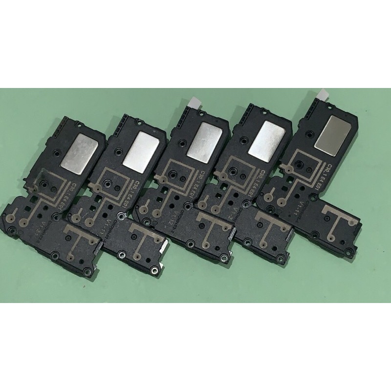 Chuông-Loa ngoài thay thế Đt Samsung Note 9 zin