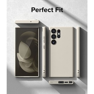 Ốp Lưng Ringke Galaxy S23 Ultra | Air-S