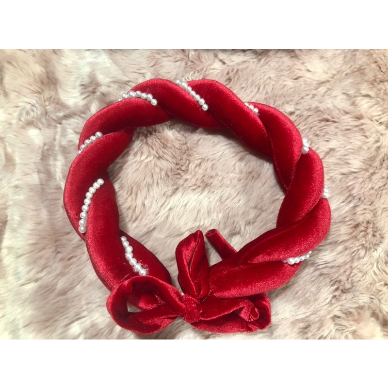 Mấn nhung cho mẹ và bé có giá sỉ