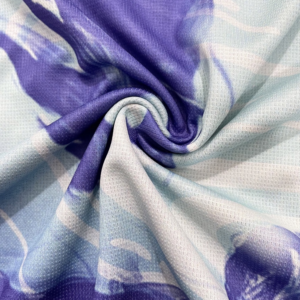 ÁO YONEX CẦU LÔNG NAM NỮ MỚI THI ĐẦU CHUYÊN NGHIỆP