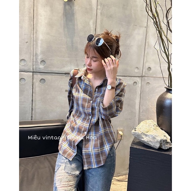 KÍNH MẮT ONG 5 màu CHO NỮ