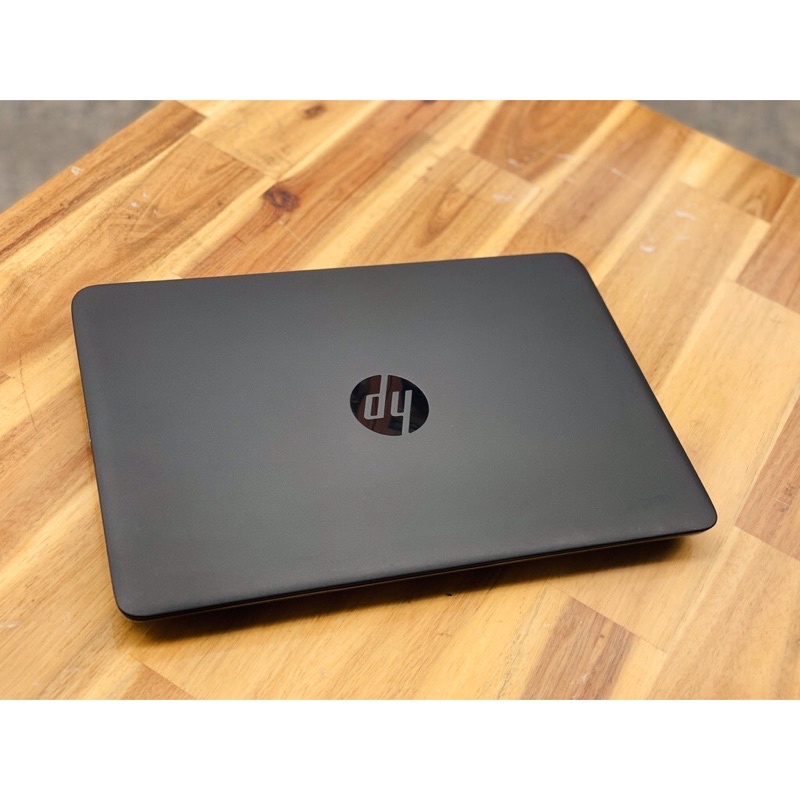 Laptop HP 820 8GB 256Gb SsD đèn bàn phím