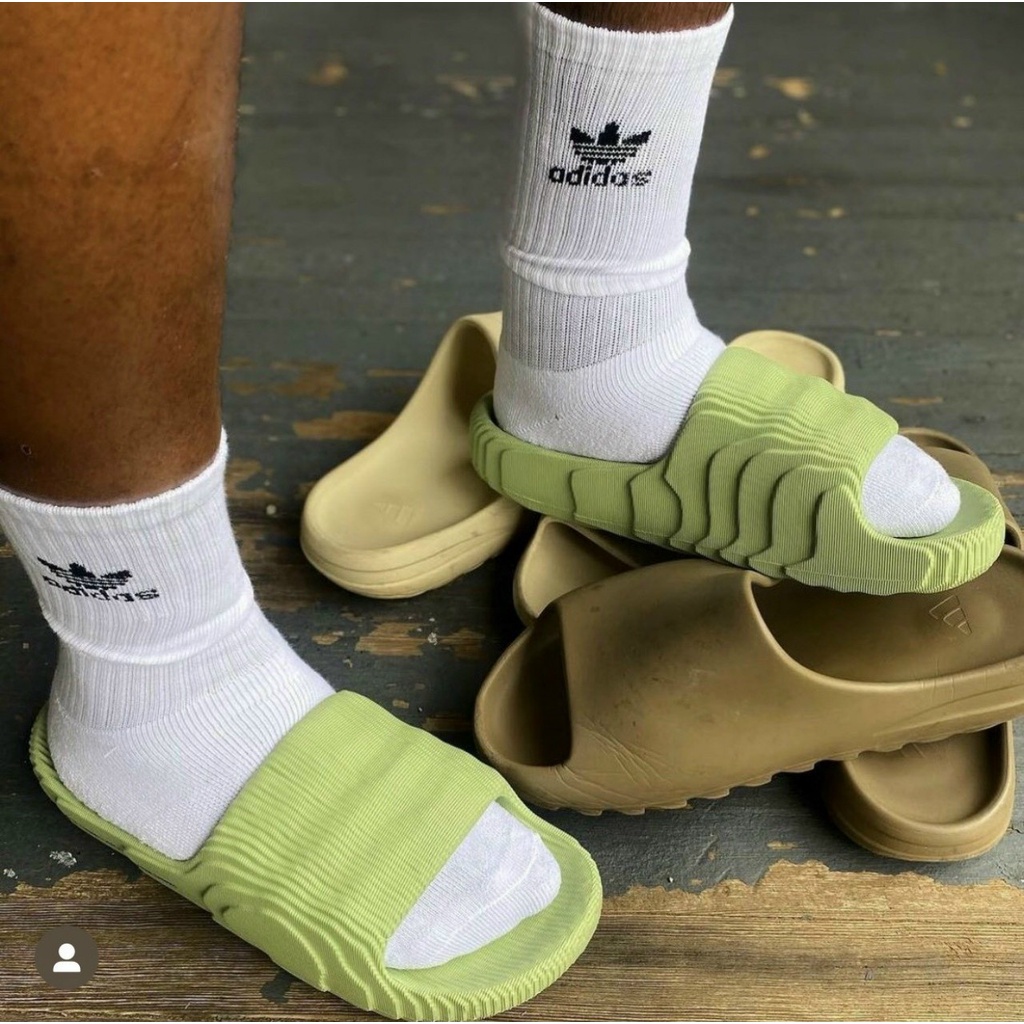 Dép adilette 22 màu đẹp full box