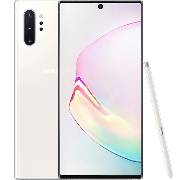 Samsung Galaxy Note 10 nguyên seal | BigBuy360 - bigbuy360.vn