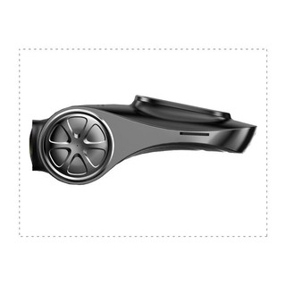 Camera hành trình ANDROID U6 cảnh báo va chạm - cắm cổng USB màn android ô tô