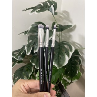 [TỔNG HỢP]CỌ BEALY 32C XẾP LỚP LÔNG NHUNG