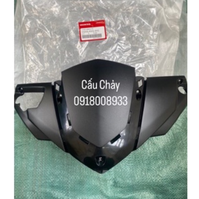 Ốp Đầu / Bàn Thờ Ab 110 Thailand