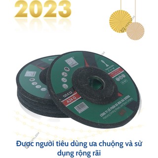 Đá mài Hải Dương (1 Tấc, 1.25 Tấc, 1.5 Tấc, 1.8 Tấc)