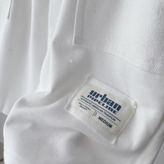 [sẵn] Quần Đùi Nỉ Medium (ảnh thật tại shop) TanaziCloset