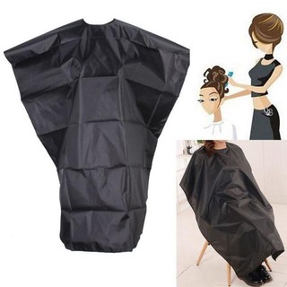 Áo choàng cắt tóc, khăn choàng cắt tóc Chống thấm nước