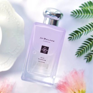 Nước Hoa 🌟 Nước hoa  𝐉𝐎 𝐌𝐀𝐋𝐎𝐍𝐄 Silk Blossom