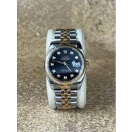 Đồng hồ Rolex Nam