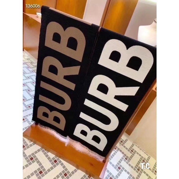 KHĂN DẠ ÉP BBR CHẤT DA LOẠI ĐẸP