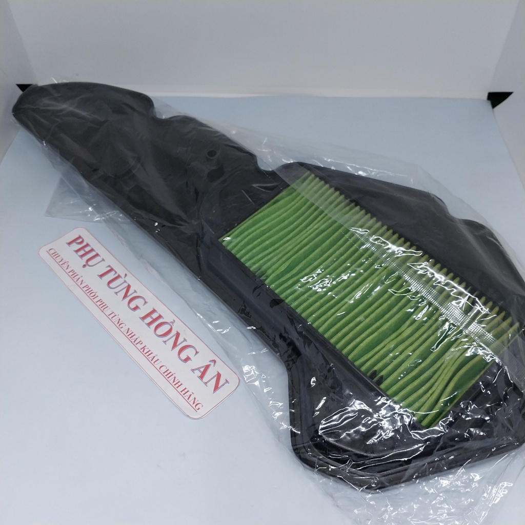Lọc gió PCX 125/150 (2018-2021) nhập khẩu chính hãng Honda Thailand - PT HỒNG ÂN