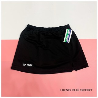 Váy - quần váy thể thao / cầu lông