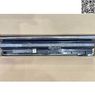 Pin laptop Dell Inspiron 3451 3452 3458 3459 3462 3467 3468 3551 3552 3555 3558 3559 3567 3568 5451 M5Y1K 40Wh