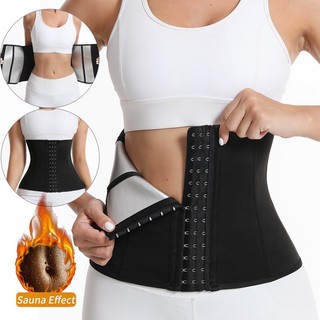 Đai đốt mỡ sinh nhiệt giảm mỡ thon gọn tay chân đùi giúp vóc dáng thon gọn