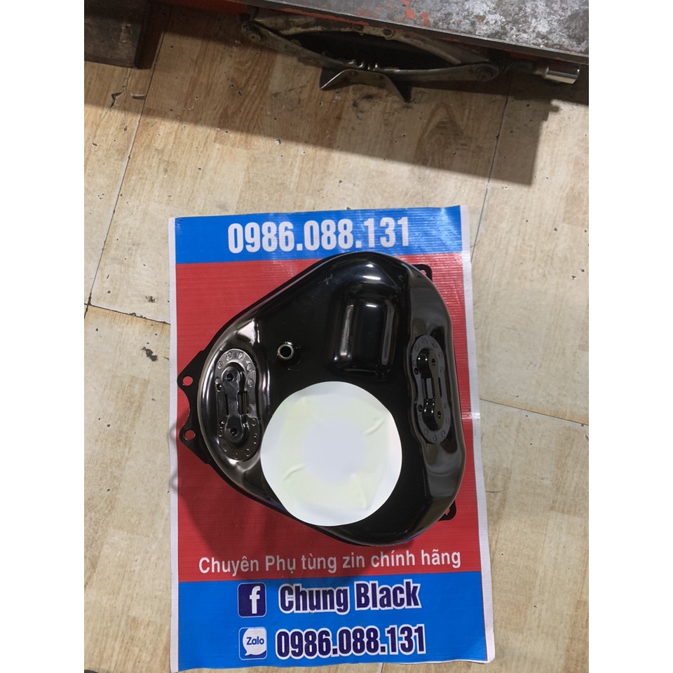 Bình xăng TFX150 zin chính hãng