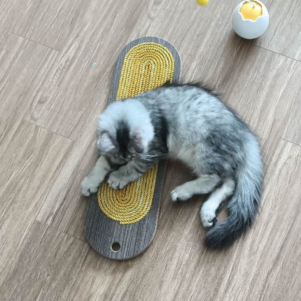 slide