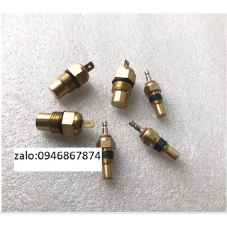 Cảm biến nhiệt độ nước KIA PRIDE - CD5