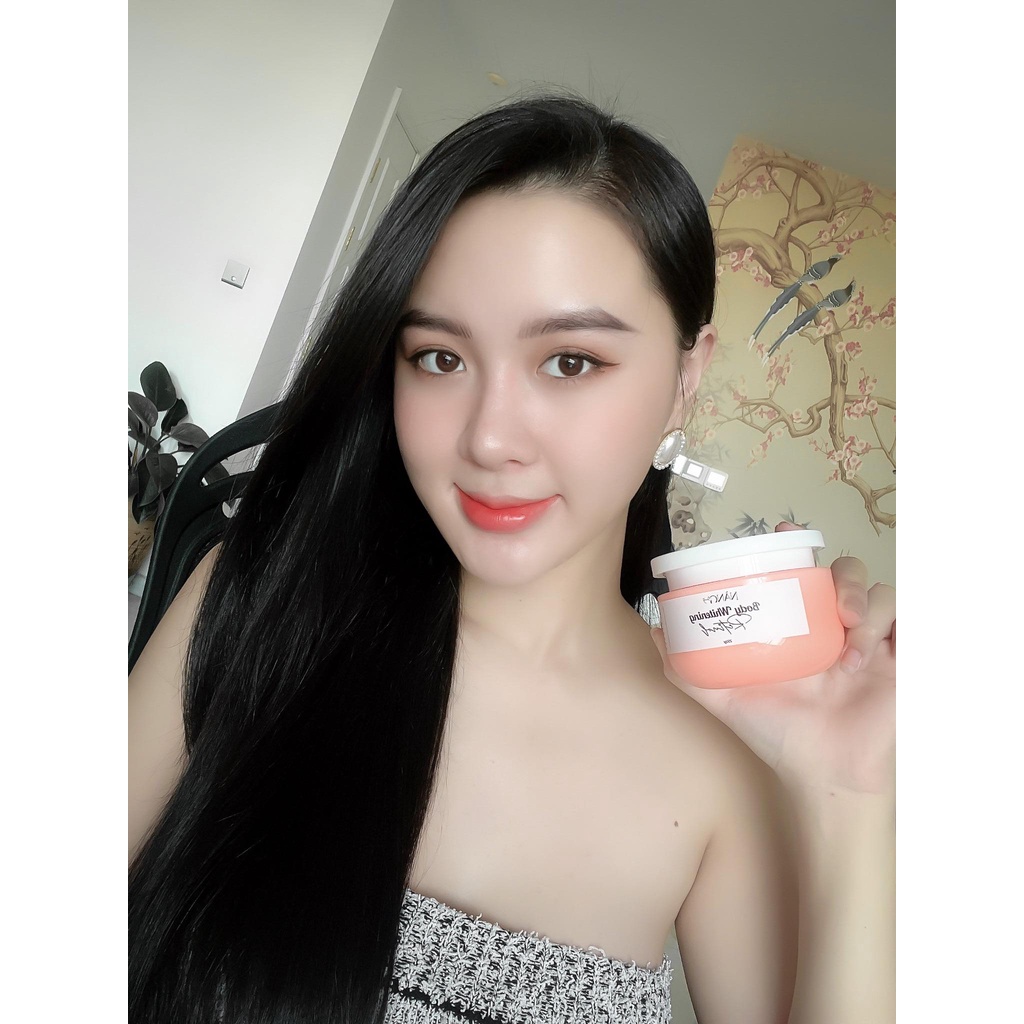 [ COMBO SIÊU TRẮNG DA ]  𝐁𝐞𝐬𝐭 𝐬𝐞𝐥𝐥𝐞𝐫  𝑩𝒐𝒅𝒚 𝒘𝒉𝒊𝒕𝒆𝒊𝒏𝒈 𝒓𝒆𝒕𝒊𝒏𝒐𝒍 + 𝑻𝑩𝑪 𝑩𝒐̛ 𝑪𝒂𝒇𝒆 Đ𝒖̛𝒐̛̀𝒏𝒈 Đ𝒆𝒏   ♥NàngBeauty♥ | BigBuy360 - bigbuy360.vn