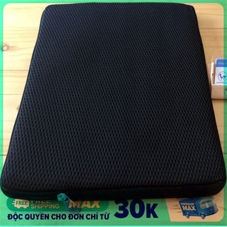 Túi chống sốc laptop 14 inch có dây kéo