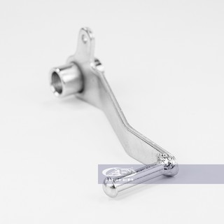 Cần số móc yaz bộ - yaz125-1061