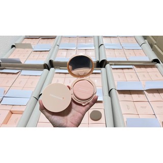 Phấn Nước Dermashare - Cushion Dermashare