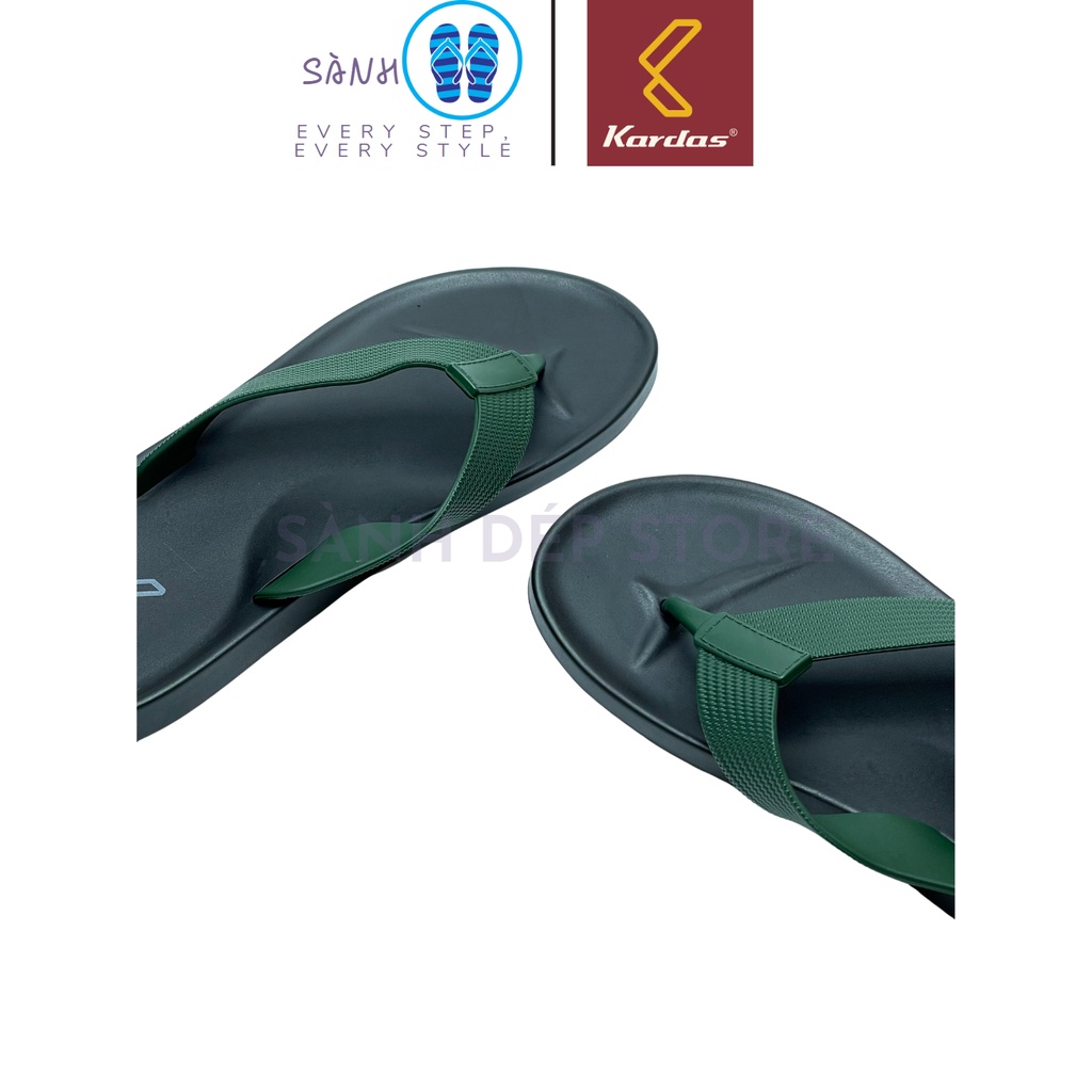 Dép kẹp nam Thái Lan đế làm từ nhựa và quai làm từ cao su, mang chắc chân và thoáng mát, size từ 40  đến 43