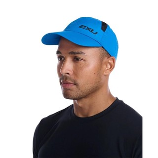 MŨ CHẠY BỘ 2XU RUN CAP