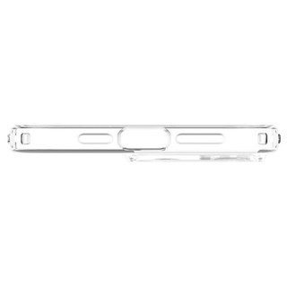 [CHÍNH HÃNG] ỐP LƯNG IPHONE 14 PRO MAX SPIGEN LIQUID CRYSTAL CLEAR