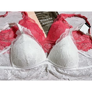 Bralette Ren Xuất Xịn