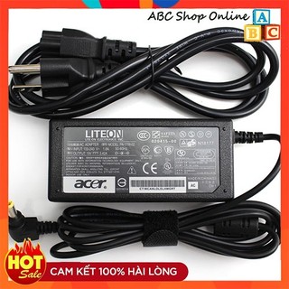 Sạc Laptop Acer E5-473 V3-471 E5-422 E5-473 E5-522 E5-532 E5-771 E5-772 E5-422 E5-473 E5-522 E5-532