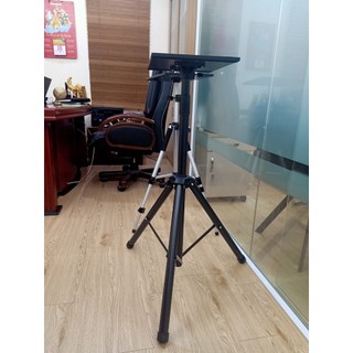 Kệ để máy chiếu 3 chân đa năng (Hàng nhập khẩu)