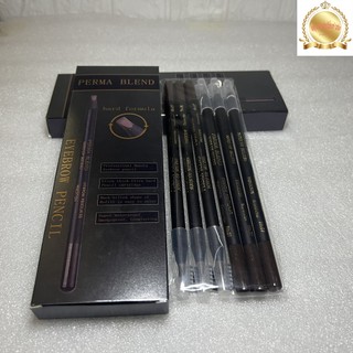 Chì xé Permablend, chì kẻ mày / cotamhathanh_dcpx
