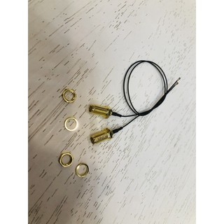 Phụ kiện Wifi- Antenna 10dBi