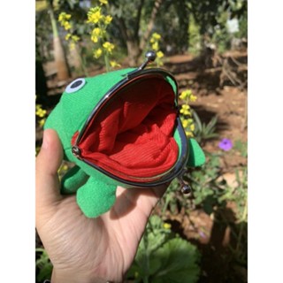 Ví ếch Naruto - NARUTO - Baystore