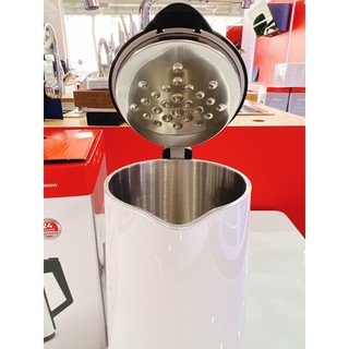 Ấm đun siêu tốc Elmich 1,7L KEE-3856W