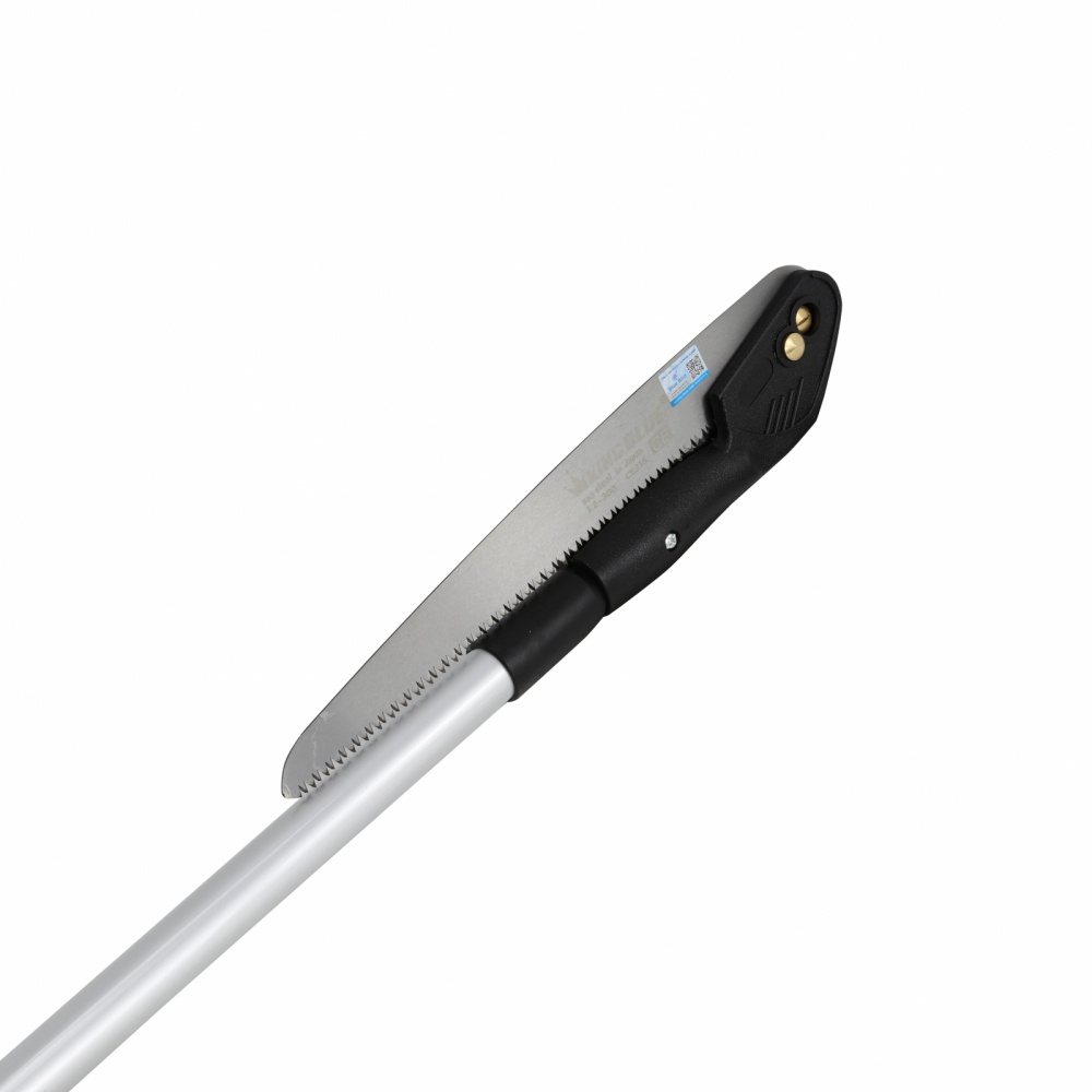 Cưa Cắt Cành Trên Cao King Blue CE215