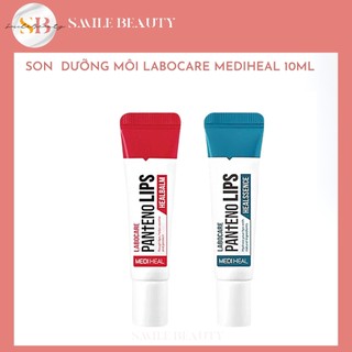 Son dưỡng môi Labocare Mediheal 10ml