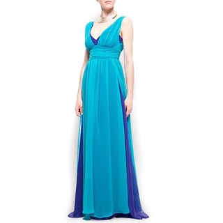 Đầm zara, mango mix