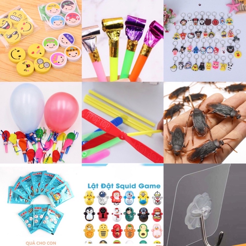 ĐỒNG GIÁ 1K , GIÁ RẺ BẤT NGỜ