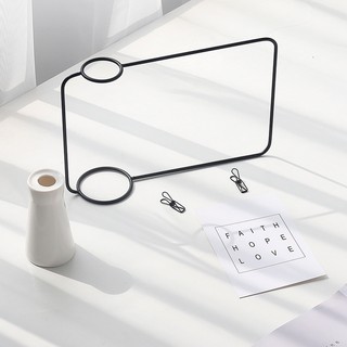 Set lọ hoa khung ảnh để bàn trang trí