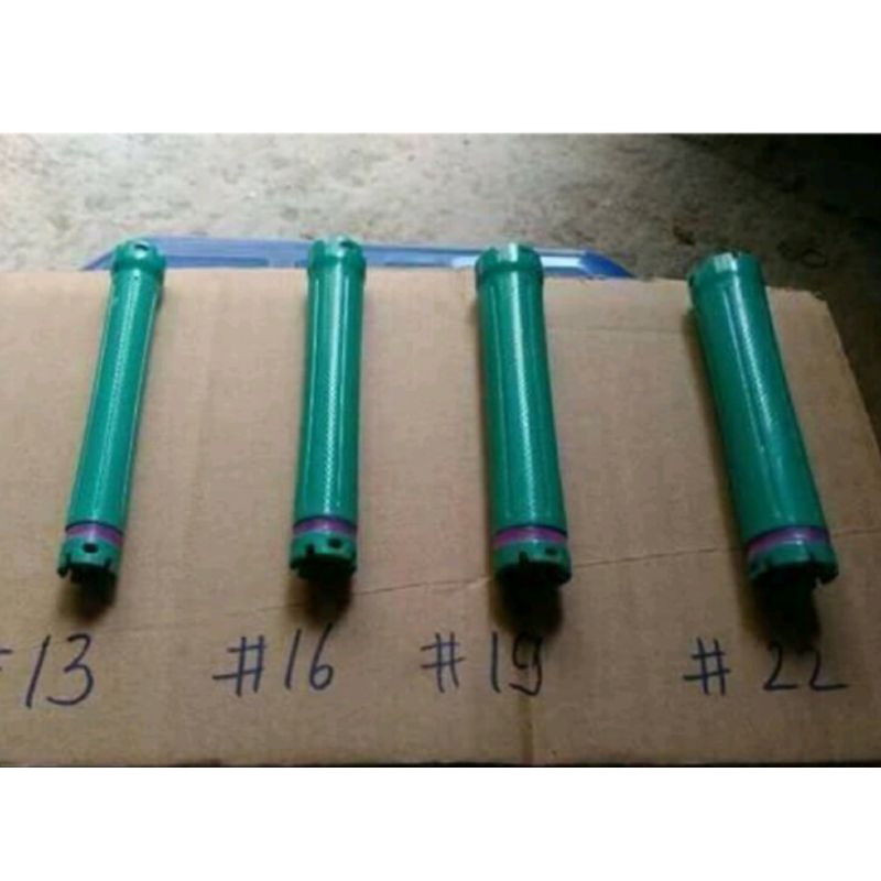 Trục uốn 24v loại tốt nhất