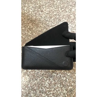 Bao da điện thoại VERTU META (VERTU META)