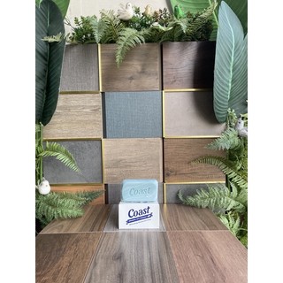 Xà bông coast mỹ bán lẻ 1 cục 113g