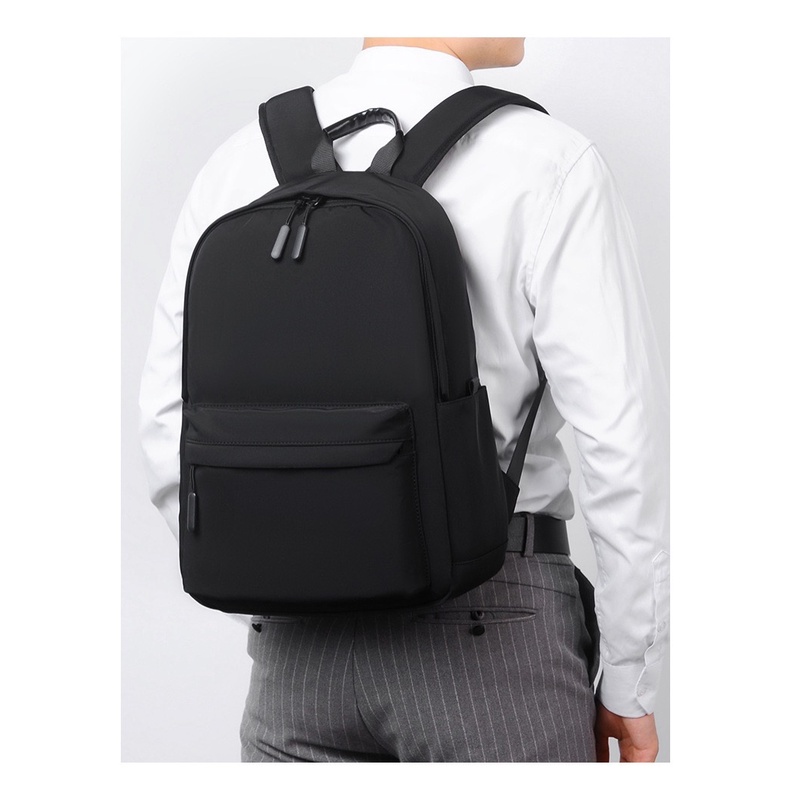 Balo nam nữ đơn giản