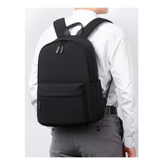 Balo nam nữ đơn giản (TR2)