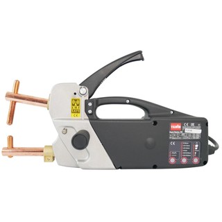 Máy Hàn Bấm Telwin DIGITAL MODULAR 230